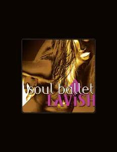 Listen to Soul Ballet, watch music videos, read bio, see tour dates & more!