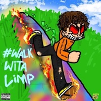 Walkwitalimp - Single - Terp