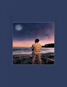 Poslechněte si interpreta GLE, sledujte hudební videa, přečtěte si životopis, podívejte se na data turné a další informace.