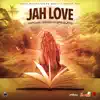Stream & download Jah Love - Single