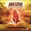 Jah Love - Single