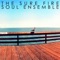 City Heights - The Sure Fire Soul Ensemble lyrics