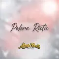 Pobre Rata