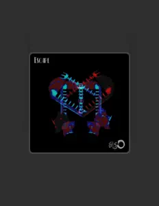 Escucha a Enso Sound, mira videos musicales, lee su biografía, consulta las fechas de las gira y más.