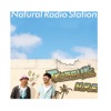 Natural Radio Station