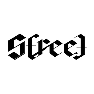 I Am a Hero! - Single - Street