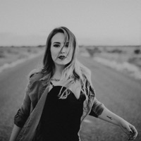 Tú - Single - Iliana Beilis