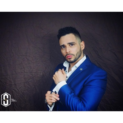 Mi razón de ser - Single