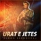 Urat E Jetes - Alban Skenderaj lyrics