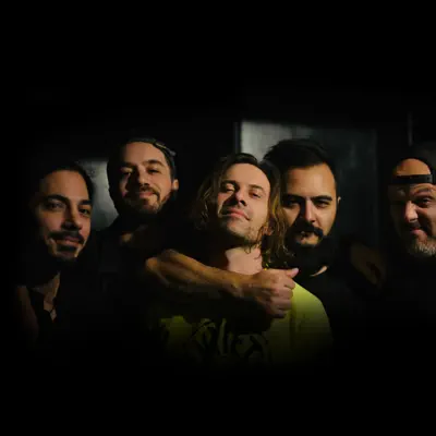 Listen to Strata, watch music videos, read bio, see tour dates & more!