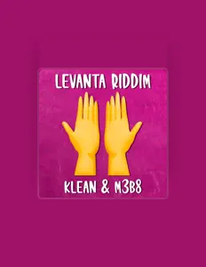 Listen to Klean, watch music videos, read bio, see tour dates & more!