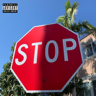 Stop - Single