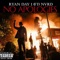 No Apologies (feat. NVRD) - Ryan Day 1 lyrics