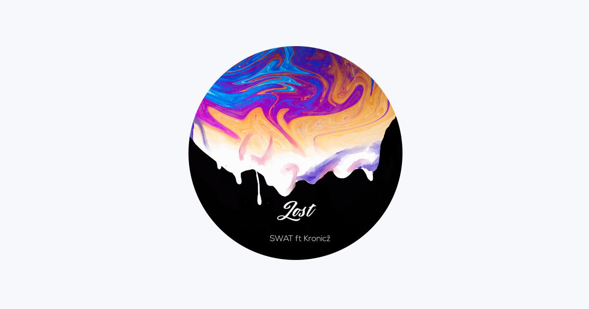 SWAT - Apple Music