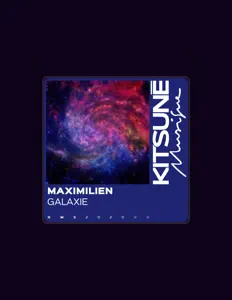 Listen to Maximilien, watch music videos, read bio, see tour dates & more!