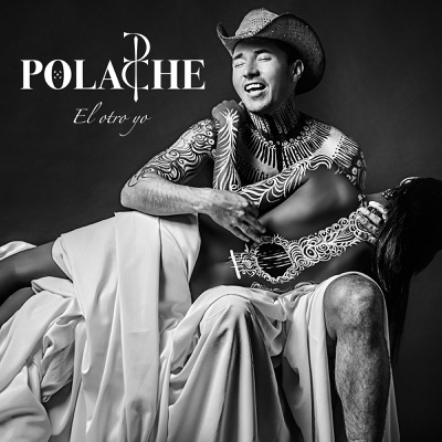 Song - Sopa de Caracol (Remix) - Pilo Tejeda & Polache