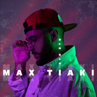 Bye Bye - Single - Max Tiaki