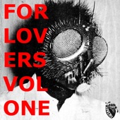 For Lovers, Vol. One artwork