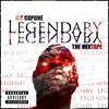 Ice Capone - 07/07/12