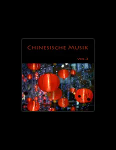 Listen to Chinesische Musik Akademie, watch music videos, read bio, see tour dates & more!