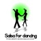 La Sopa en Botella - Salsa for Dancing lyrics