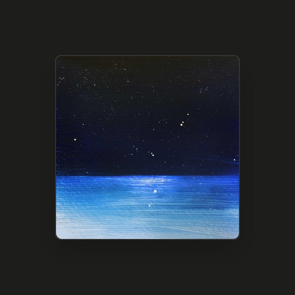 ChoNam Zone's avatar