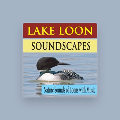 Listen to Pure Pianogonia, watch music videos, read bio, see tour dates & more!