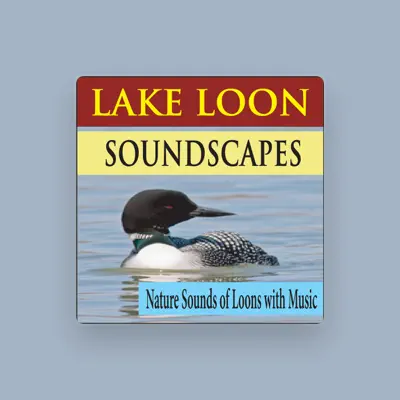 Listen to Pure Pianogonia, watch music videos, read bio, see tour dates & more!