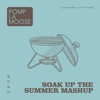 Soak Up the Summer Mashup - Single, 2020