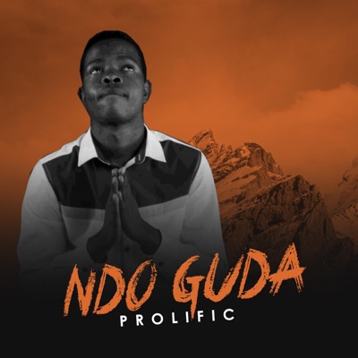 Ndo Guda