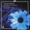 Concerto for 2 Horns in E Major, C. 58/K. III:51: III. Rondo. Allegretto artwork