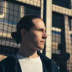 Listen to Robin Rafa, watch music videos, read bio, see tour dates & more!