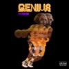 Genius - Single