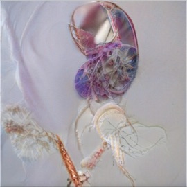 GAVE U LUV (feat. thirtyonetwentyfive) tracey brakes