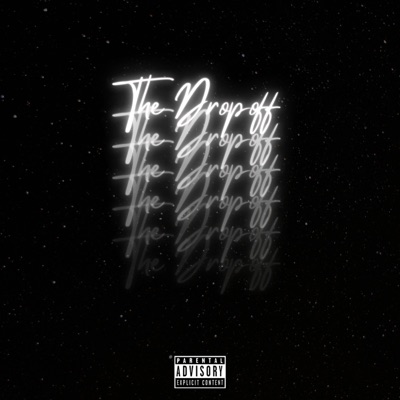 The Dropoff - Single