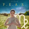 F.E.A.R.