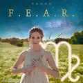 F.E.A.R.