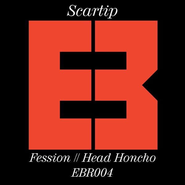 Fession - Single