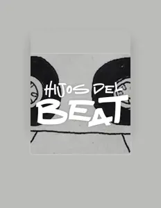 Listen to Hijos Del Beat, watch music videos, read bio, see tour dates & more!