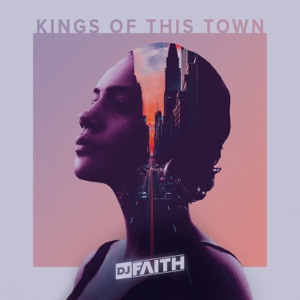 Kings of This Town - Single
