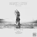 Run (Nikko Culture Remix)