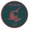 I Don't Stop (Axtrain Remix) - Jorge Cary lyrics
