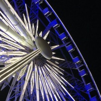 Nothing - Single - Wulf Morpheus