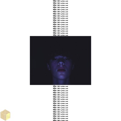 A Certain Way - Single