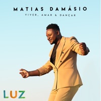 Luz - Single - Matias Damásio