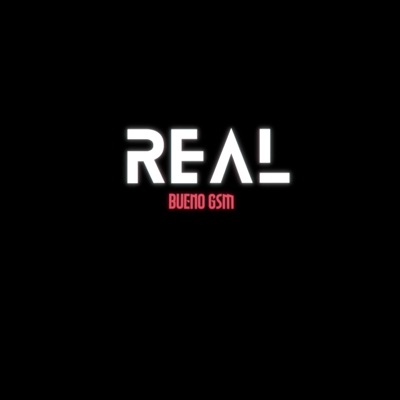 Real - Single