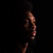 Das Yo Friend (feat. Str3tch) - Tye Harris lyrics