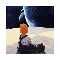 Playground - Single - Frederic Choppin´