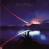 Stream & download Firefall