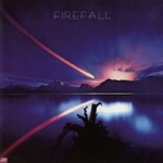 Firefall - Livin' Ain't Livin'